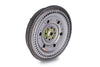 LuK Dual Mass Flywheel 415064710 thumbnail