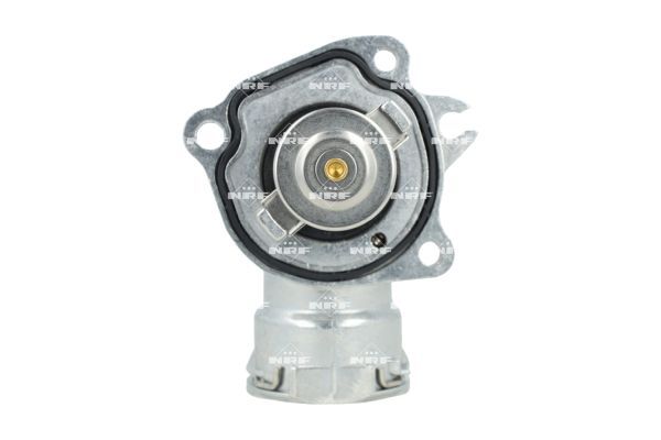 NRF Coolant Thermostat 725475 - image 2