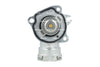 NRF Coolant Thermostat 725475 thumbnail