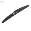 Denso Wiper Blade DRD-021 thumbnail