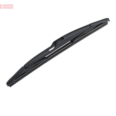 Denso Wiper Blade DRD-021