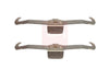 Apec Brake Fitting Kit KIT1030 thumbnail