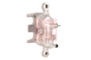 Apec Brake Caliper LCA174N thumbnail