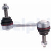 Delphi Anti Roll Bar Link TC2570 thumbnail
