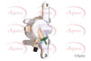 Apec Brake Caliper RCA773 thumbnail