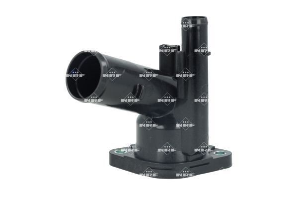 NRF Coolant Thermostat 725485 - image 2