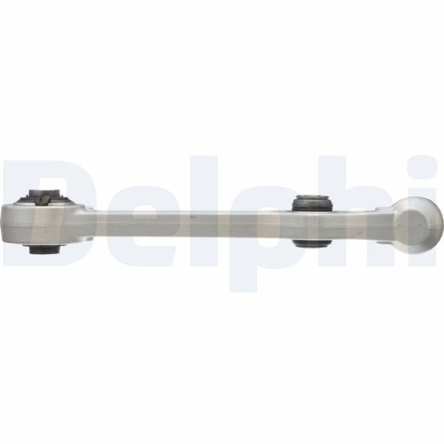 Delphi Wishbone/suspension Track Control Arm TC7916 - image 3