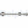 Delphi Wishbone/suspension Track Control Arm TC7916 thumbnail