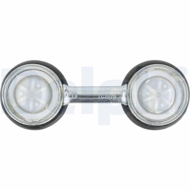 Delphi Anti Roll Bar Link TC2070 - image 3