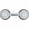 Delphi Anti Roll Bar Link TC2070 thumbnail