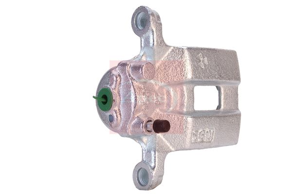 Apec Brake Caliper RCA563N - image 2