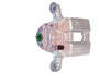 Apec Brake Caliper RCA563N thumbnail
