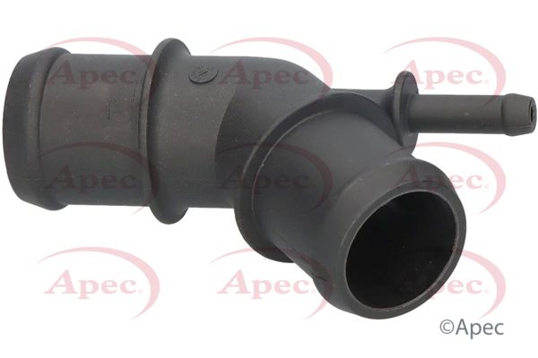 Apec Coolant Flange ATH1799 - image 2