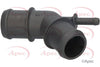 Apec Coolant Flange ATH1799 thumbnail