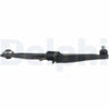 Delphi Wishbone/suspension Track Control Arm TC5311 thumbnail