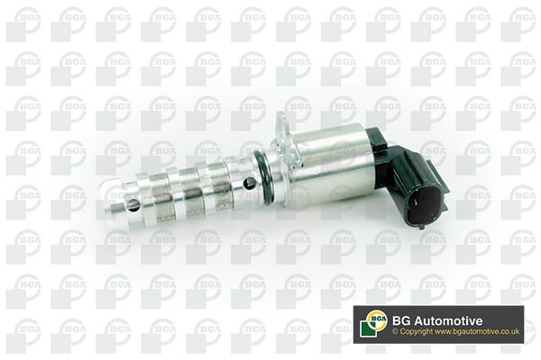 BGA Oil Control Valve OCV2702 - image 2