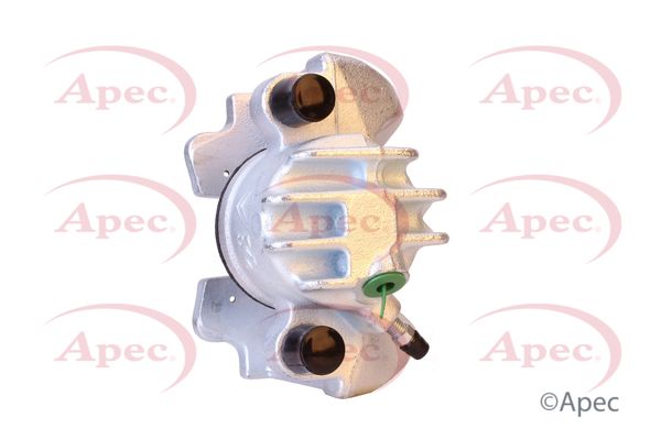 Apec Brake Caliper RCA747 - image 3
