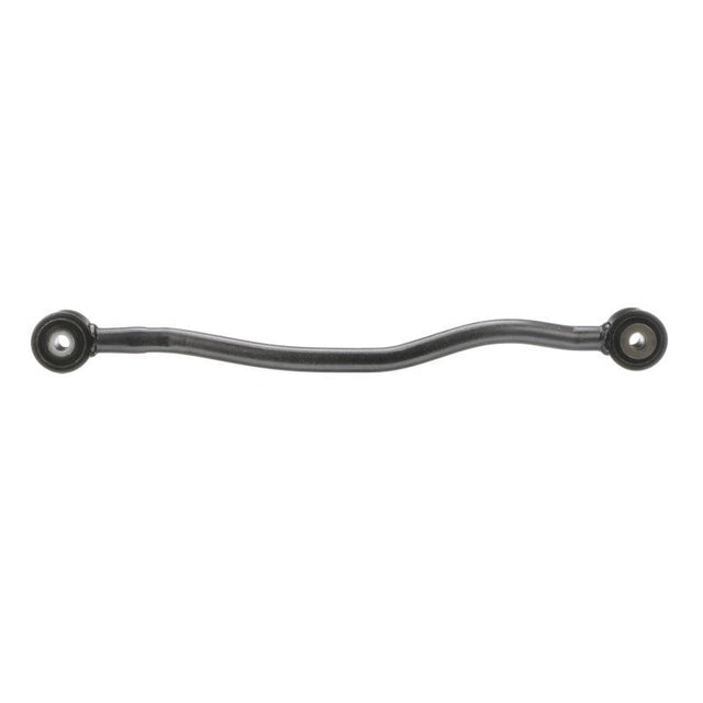 Delphi Wishbone/suspension Track Control Arm TC6010 - image 3