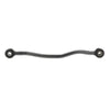 Delphi Wishbone/suspension Track Control Arm TC6010 thumbnail