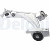 Delphi Wishbone/suspension Track Control Arm TC4654 thumbnail