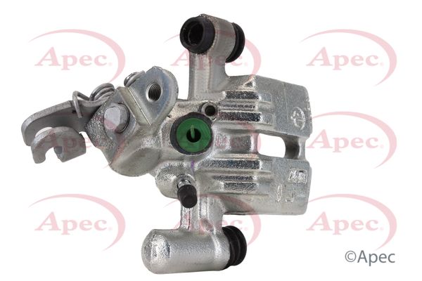 Apec Brake Caliper RCA302 - image 4