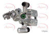 Apec Brake Caliper RCA302 thumbnail