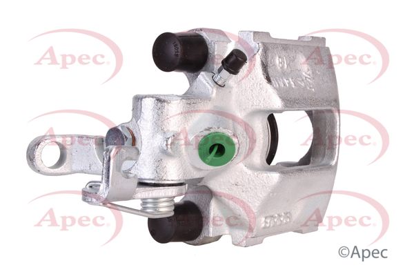 Apec Brake Caliper RCA133 - image 2