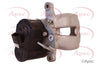 Apec Brake Caliper RCA402 thumbnail