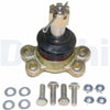 Delphi Ball Joint TC1230 thumbnail