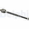 Delphi Inner Tie Rod TA1147 thumbnail