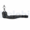 Delphi Tie Rod End TA3332 thumbnail