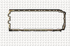 BGA Oil Sump Gasket OP7360 thumbnail