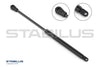 Stabilus Tailgate Boot Gas Strut 619698 thumbnail