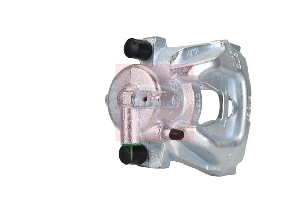 Apec Brake Caliper RCA760N - image 4