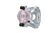 Apec Brake Caliper RCA760N thumbnail