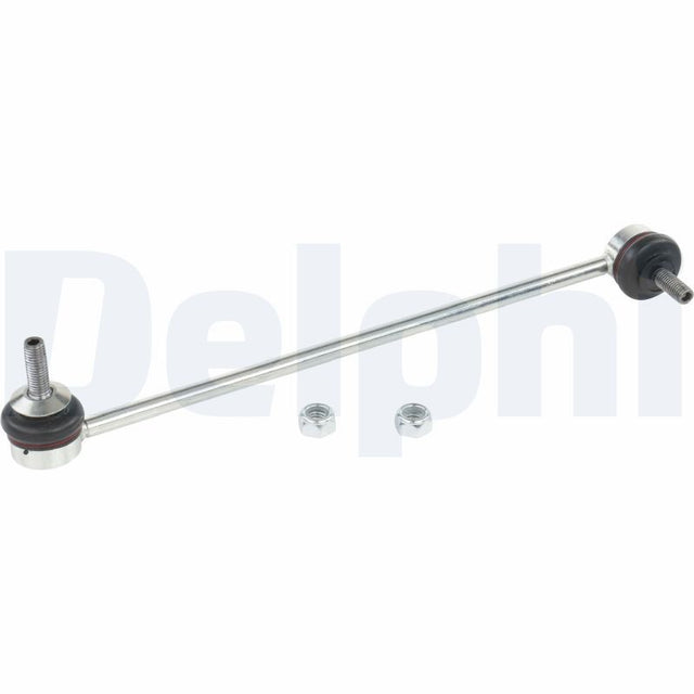 Delphi Anti Roll Bar Link TC1804 - image 4