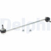 Delphi Anti Roll Bar Link TC1804 thumbnail