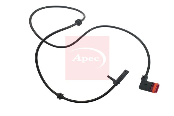 Apec Abs Sensor ABS1248 - image 2