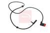 Apec Abs Sensor ABS1248 thumbnail