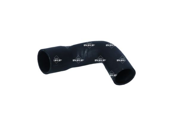 NRF Turbo Hose 166143 - image 2