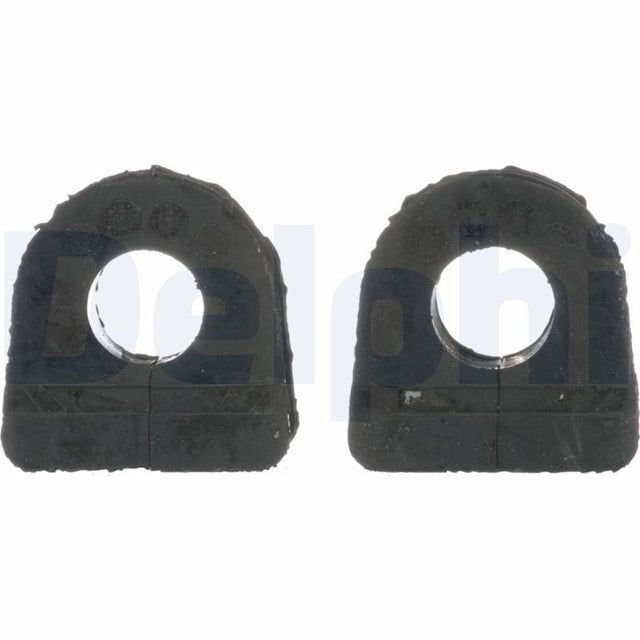 Delphi Anti Roll Bar Bush TD1140W - image 2
