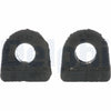 Delphi Anti Roll Bar Bush TD1140W thumbnail