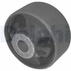 Delphi Wishbone/control/trailing Arm Bush TD285W