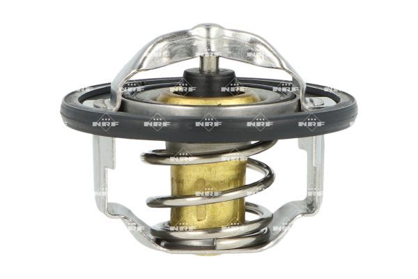 NRF Coolant Thermostat 725411 - image 2