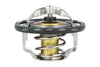 NRF Coolant Thermostat 725411 thumbnail