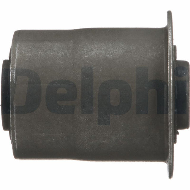 Delphi Wishbone/control/trailing Arm Bush TD4042W - image 5