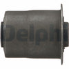 Delphi Wishbone/control/trailing Arm Bush TD4042W thumbnail