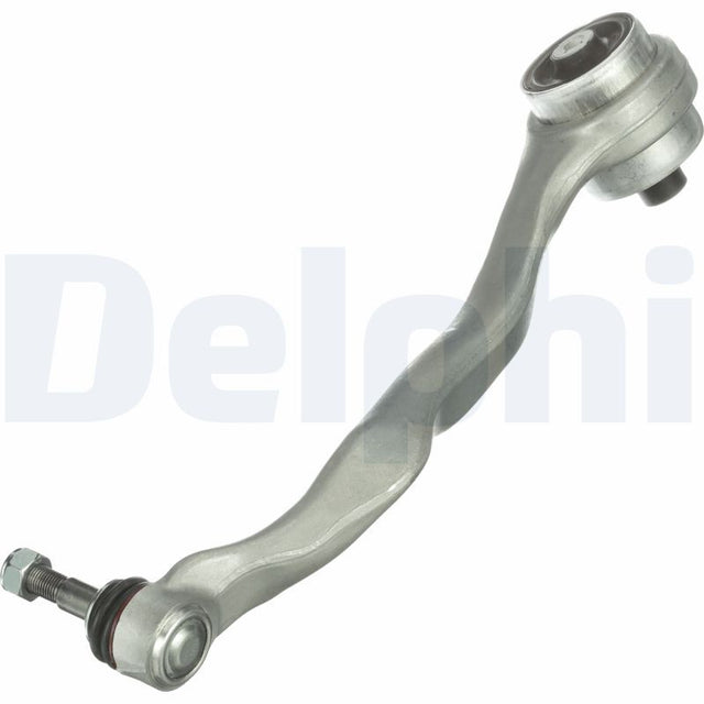 Delphi Wishbone/suspension Track Control Arm TC5032 - image 2
