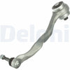 Delphi Wishbone/suspension Track Control Arm TC5032 thumbnail