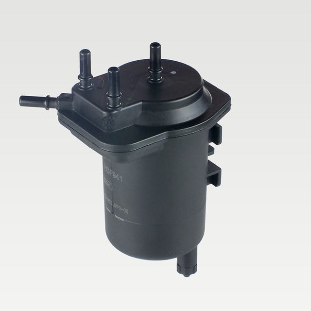 Delphi Fuel Filter HDF941 - image 2